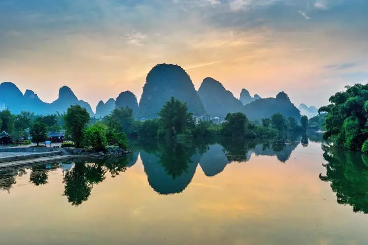 智能制造先进智慧